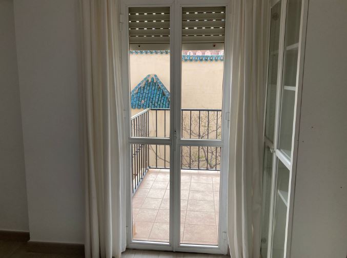 Flat for sale in Los Boliches (Fuengirola)