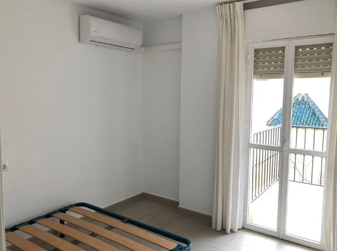 Appartement en vente à Los Boliches (Fuengirola)