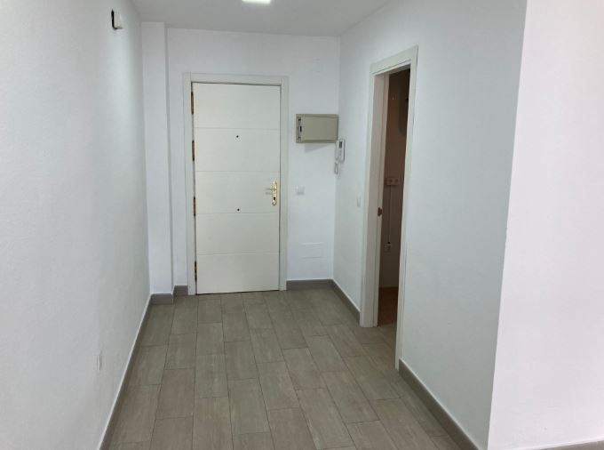 квартира в продаже в Los Boliches (Fuengirola)