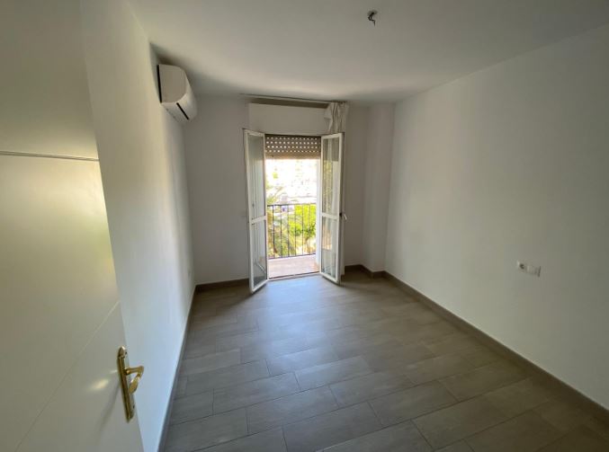 Flat for sale in Los Boliches (Fuengirola)