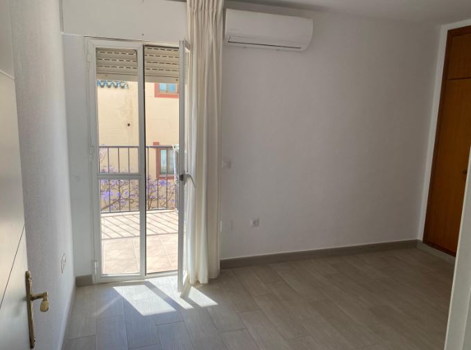 Flat te koop in Los Boliches (Fuengirola)