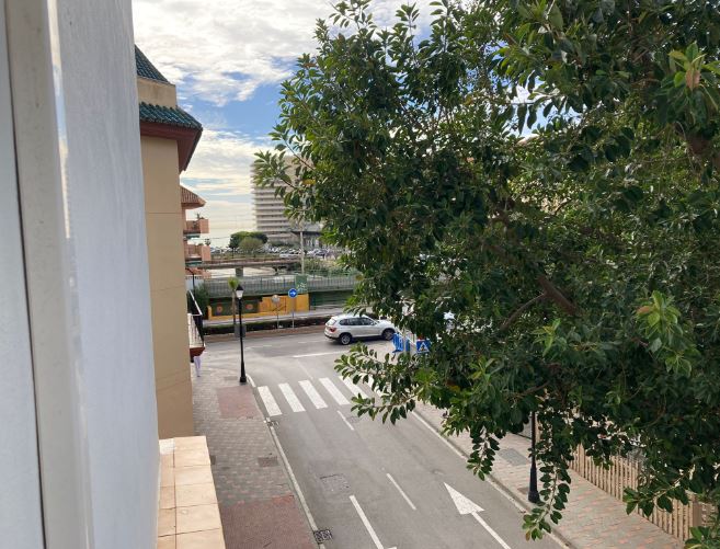 Appartement en vente à Los Boliches (Fuengirola)