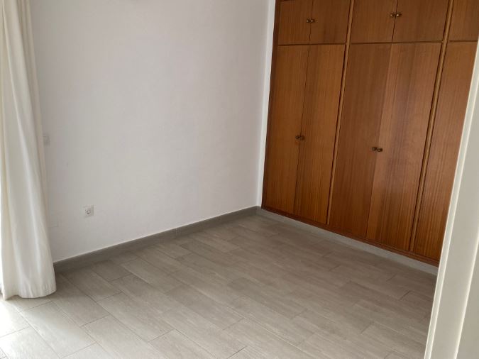 Flat te koop in Los Boliches (Fuengirola)