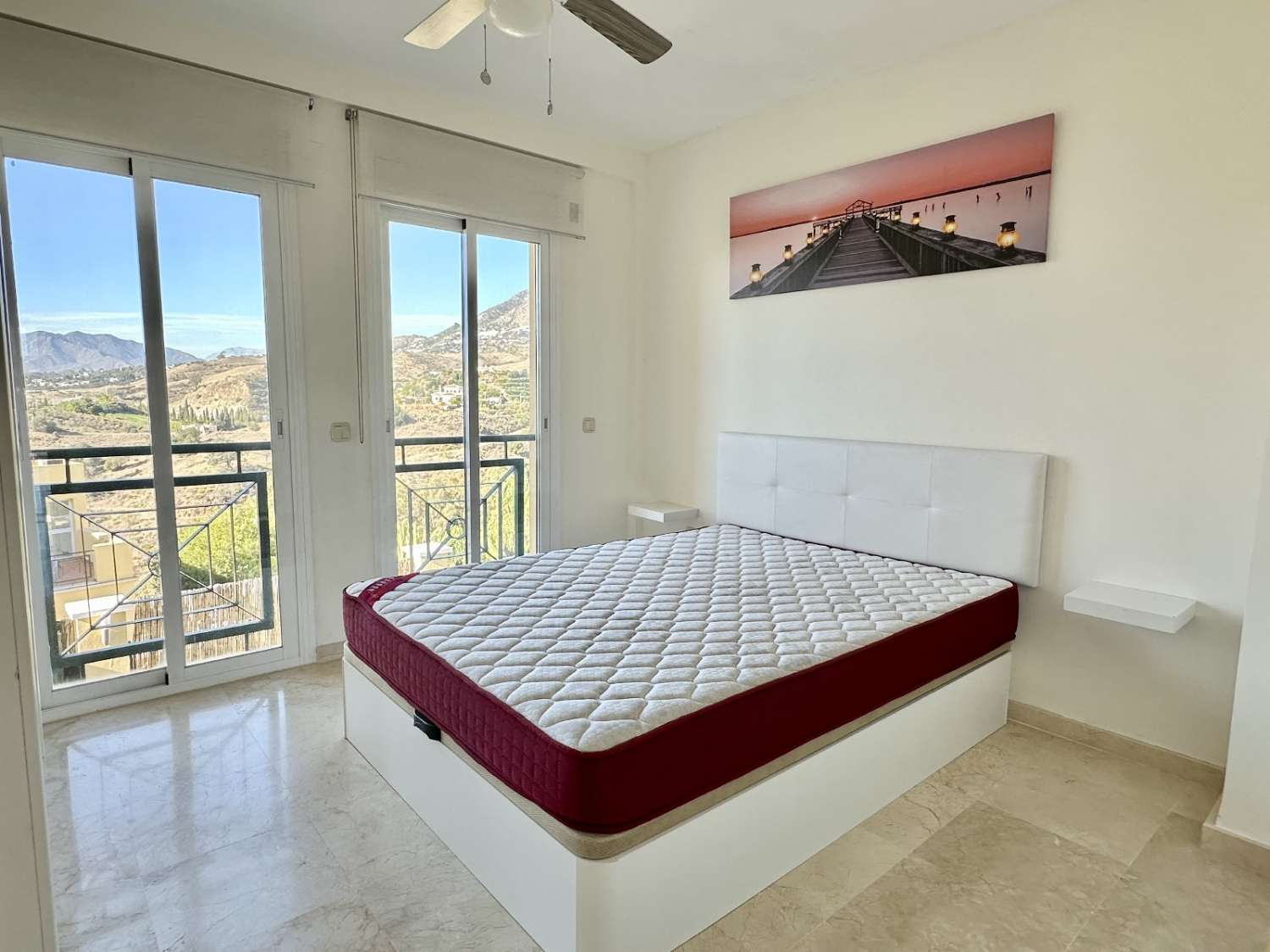 Villa til salg i Torreblanca del Sol (Fuengirola)