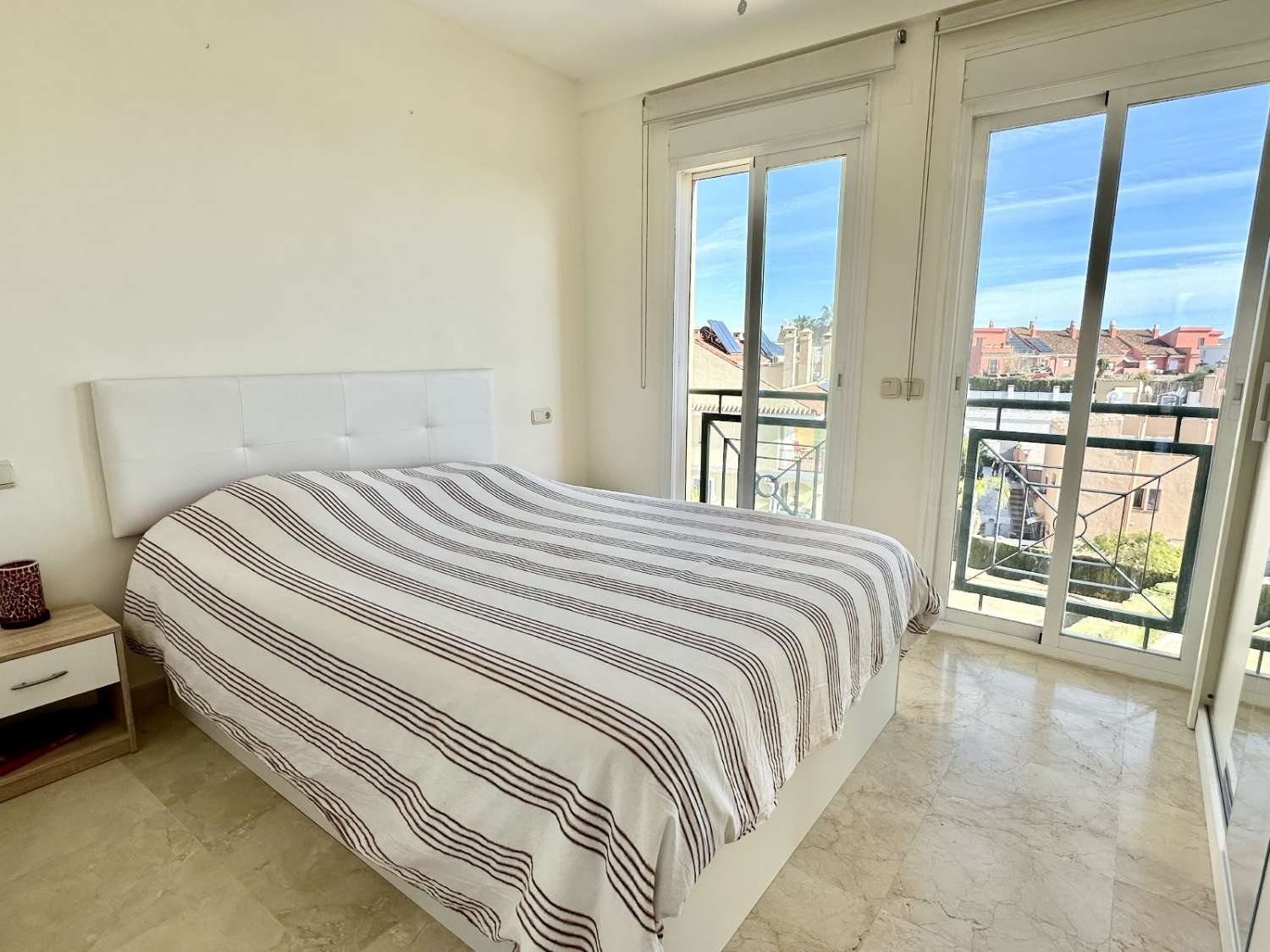 Дом в продаже в Torreblanca del Sol (Fuengirola)