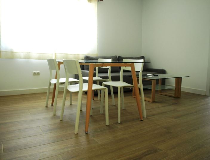 Apartament en venda in Centro Ciudad (Fuengirola)