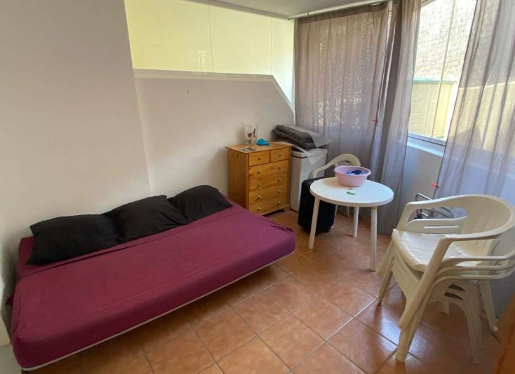 Apartament en venda in Torreblanca del Sol (Fuengirola)