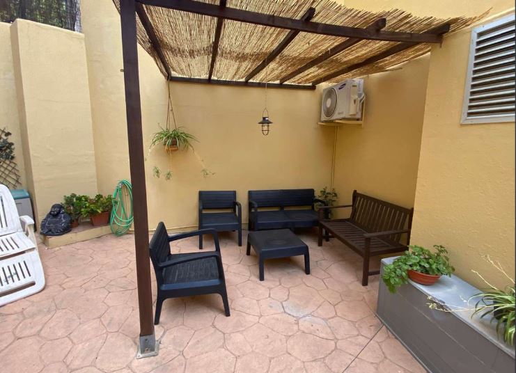 Petit Appartement en vente à Torreblanca del Sol (Fuengirola)