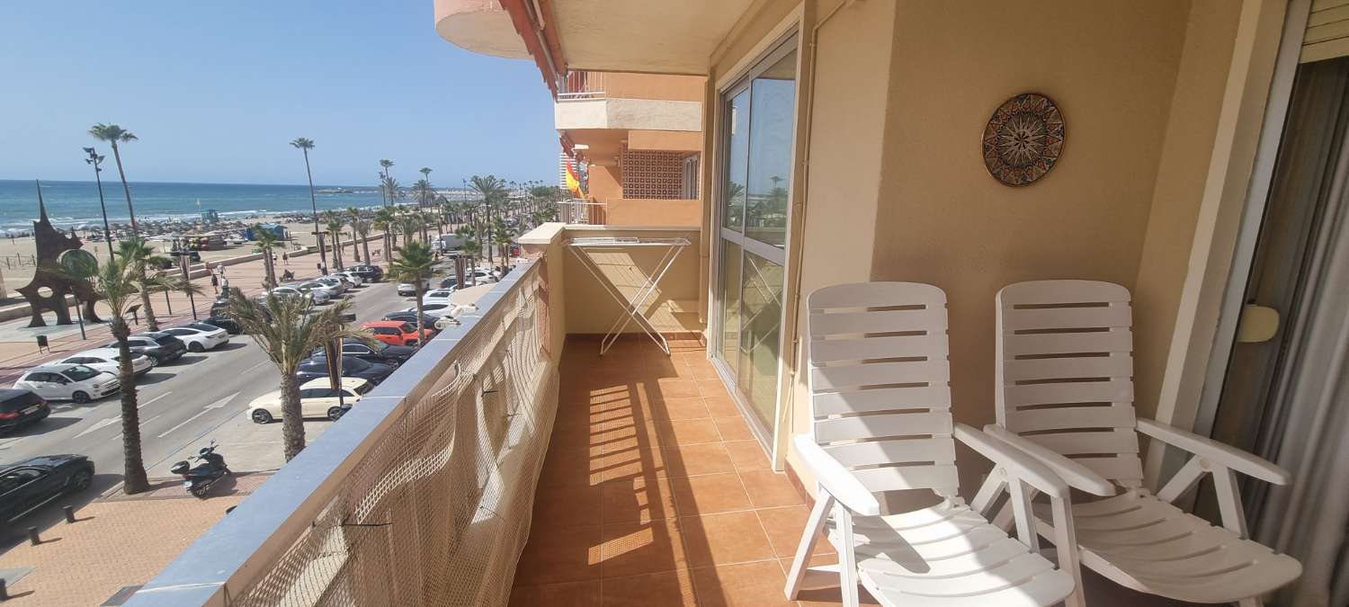 Appartement en vente à Los Boliches (Fuengirola)