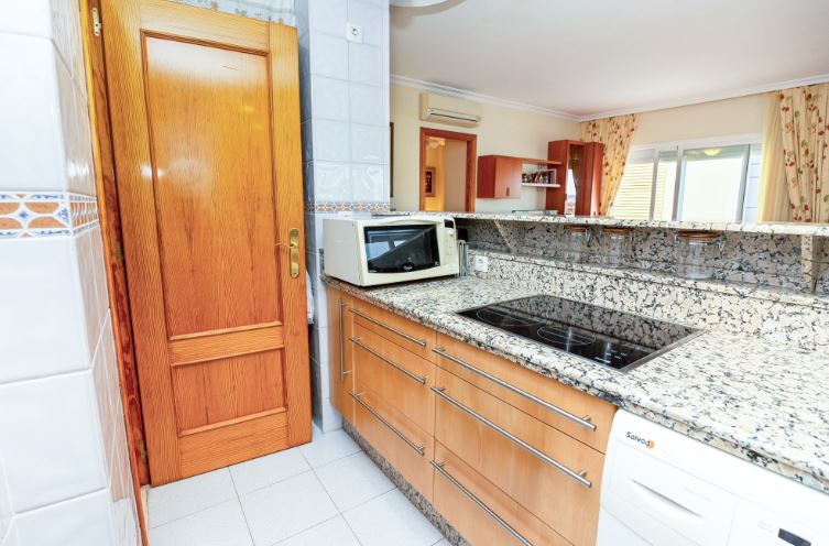 Appartement en vente à Los Boliches (Fuengirola)