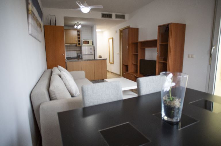 Apartament en venda in Mijas Costa