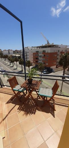 Apartament en venda in Mijas Costa