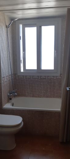 Appartement te koop in Mijas Costa