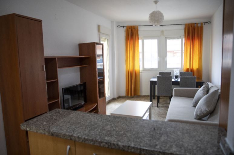 Apartament en venda in Mijas Costa