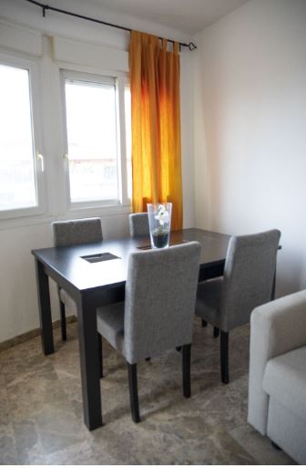 Appartement te koop in Mijas Costa