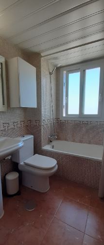 Petit Appartement en vente à Mijas Costa