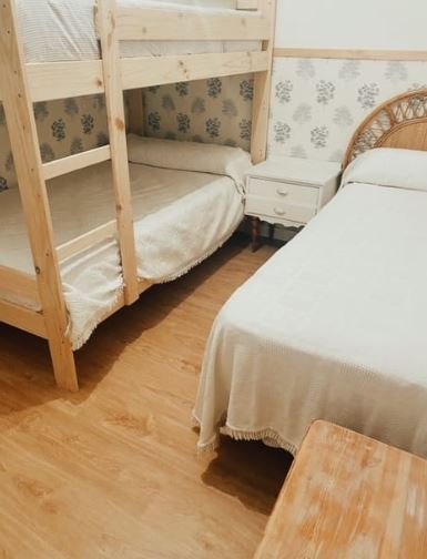 Flat te koop in Zona Puerto Deportivo (Fuengirola)