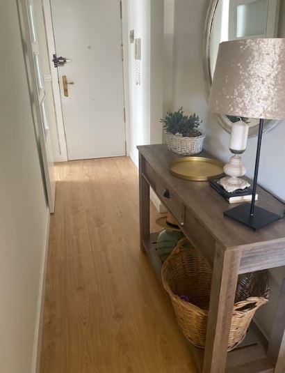 Flat te koop in Zona Puerto Deportivo (Fuengirola)