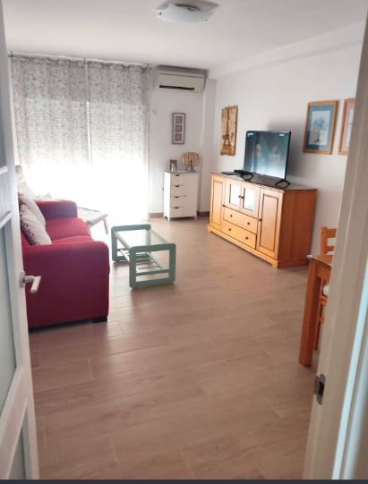 Appartment zum verkauf in Torreblanca del Sol (Fuengirola)