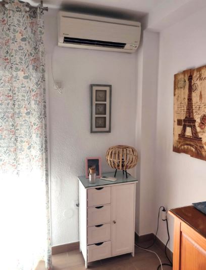 квартира в продаже в Torreblanca del Sol (Fuengirola)