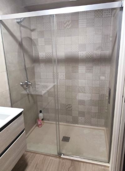 Apartament en venda in Torreblanca del Sol (Fuengirola)