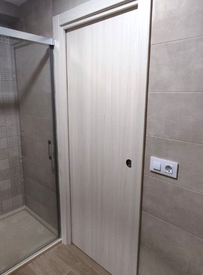 Petit Appartement en vente à Torreblanca del Sol (Fuengirola)