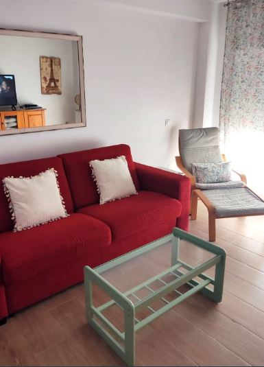 Apartament en venda in Torreblanca del Sol (Fuengirola)