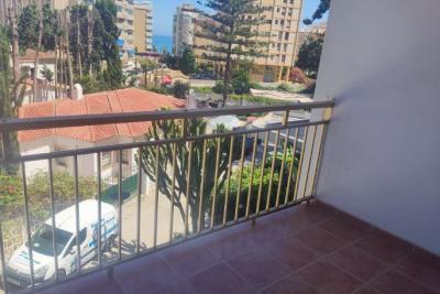 شقة للبيع في Torreblanca del Sol (Fuengirola)