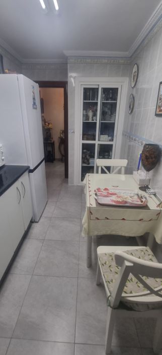 Appartement te koop in Centro Ciudad (Fuengirola)