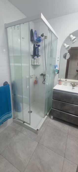 Apartament en venda in Centro Ciudad (Fuengirola)