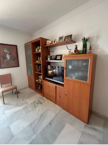 квартира в продаже в Torreblanca del Sol (Fuengirola)