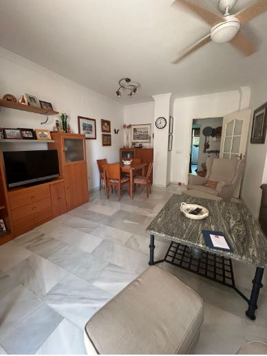 Flat for sale in Torreblanca del Sol (Fuengirola)