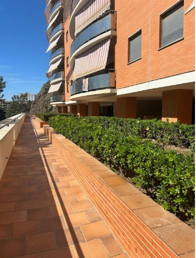 Appartement en vente à Torreblanca del Sol (Fuengirola)