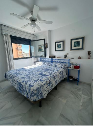 Flat for sale in Torreblanca del Sol (Fuengirola)