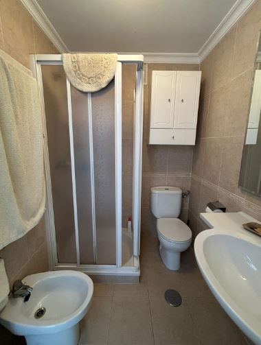 Flat te koop in Torreblanca del Sol (Fuengirola)