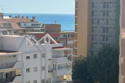 Flat te koop in Torreblanca del Sol (Fuengirola)