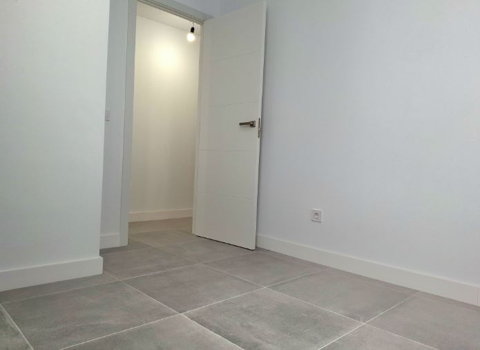 Petit Appartement en vente à Los Boliches (Fuengirola)