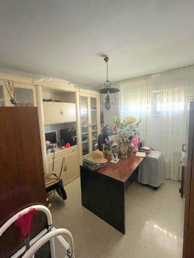 Flat for sale in Centro Ciudad (Fuengirola)