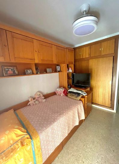 Flat te koop in Centro Ciudad (Fuengirola)