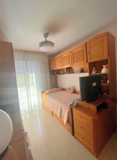 Appartement en vente à Centro Ciudad (Fuengirola)