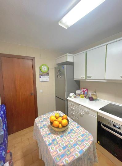 Flat te koop in Centro Ciudad (Fuengirola)