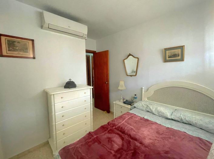 квартира в продаже в Centro Ciudad (Fuengirola)