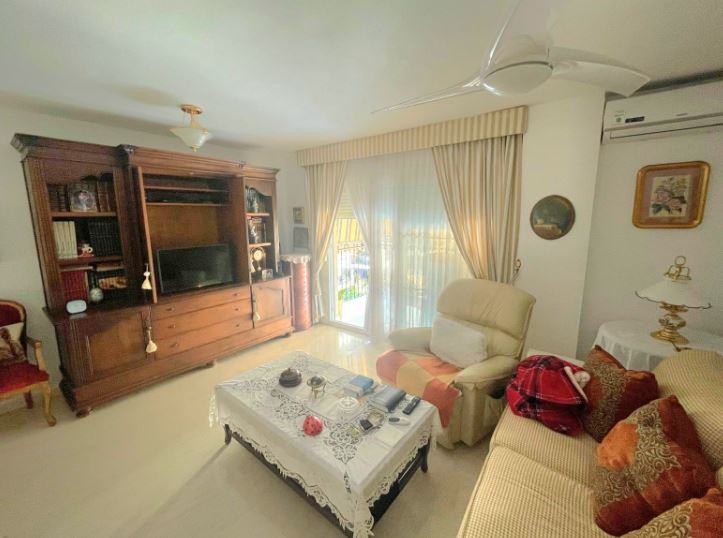 Flat for sale in Centro Ciudad (Fuengirola)