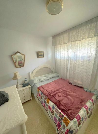 Flat te koop in Centro Ciudad (Fuengirola)