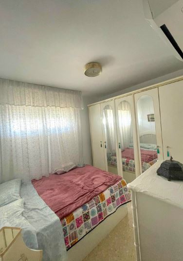 Appartement en vente à Centro Ciudad (Fuengirola)