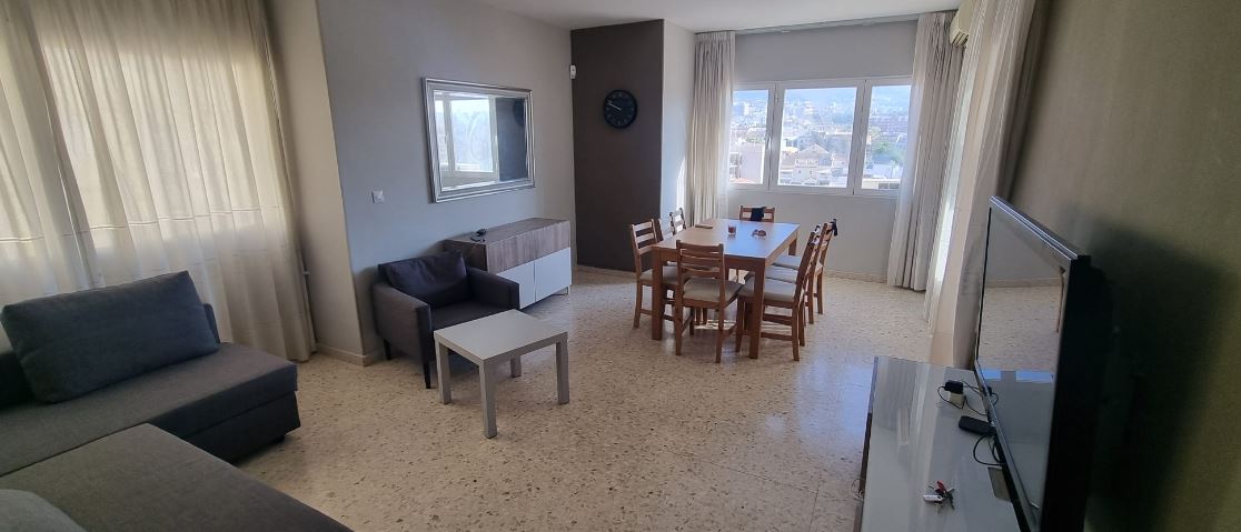 Flat te koop in Los Boliches (Fuengirola)