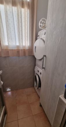 Wohnung zum verkauf in Los Boliches (Fuengirola)