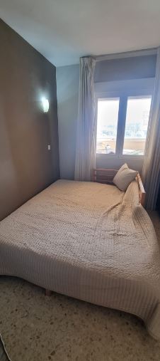 Flat te koop in Los Boliches (Fuengirola)