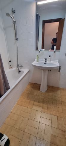 Appartement en vente à Los Boliches (Fuengirola)