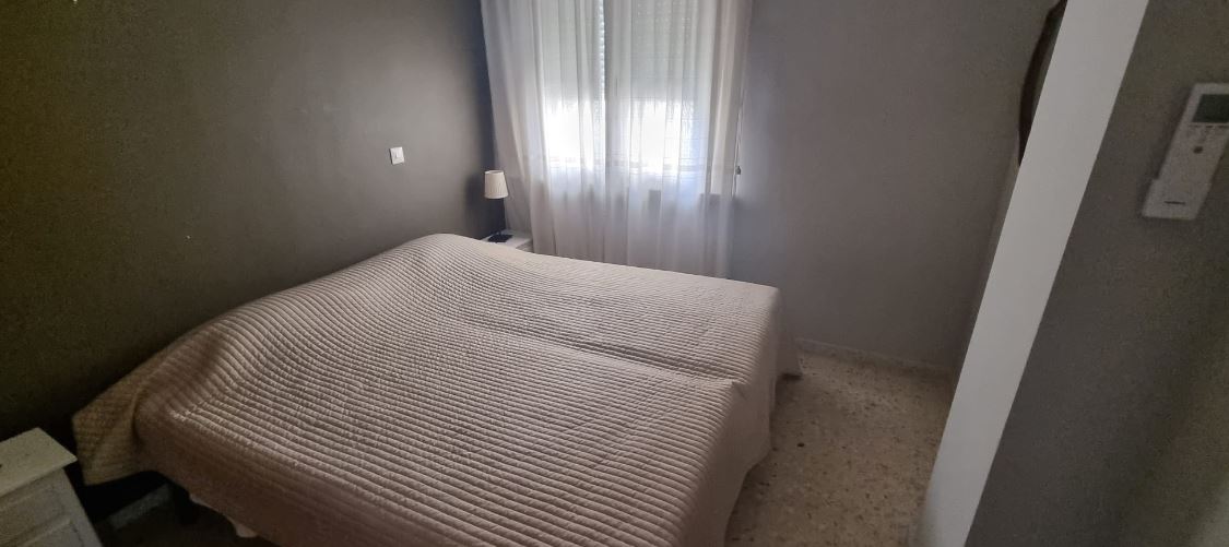 квартира в продаже в Los Boliches (Fuengirola)